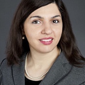 Нино Бахтадзе