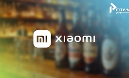 Неожиданный поворот Xiaomi: Расширение бренда в новые сферы