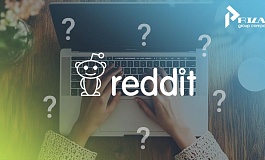 Reddit тестирует функцию искусственного интеллекта (ИИ) для улучшения поиска и ответов