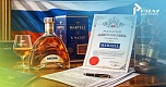 Регистрация новых знаков Martell - это стратегия защиты или подготовка к возвращению?