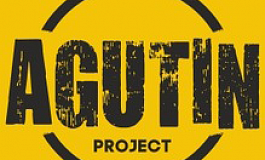 AGUTIN PROJECT