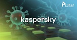 Инновация от Kaspersky: патент на автоматическое выявление ложных срабатываний в антивирусах