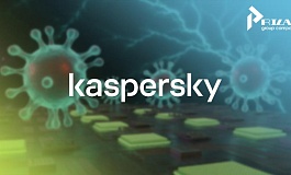Инновация от Kaspersky: патент на автоматическое выявление ложных срабатываний в антивирусах
