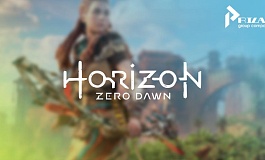 Sony бьет тревогу: как Tencent копирует культовую игру Horizon