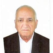 Гиви Акопашвили