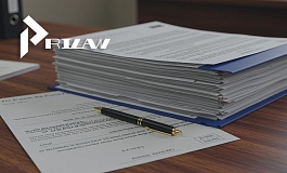 Разработка и регистрация технических условий (ТУ)