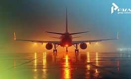 Отечественный автопилот для Superjet 100: шаг к технологической независимости