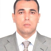 Самадов Сухроб Рахматович