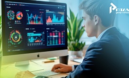 Как построить отдел продаж в патентном бюро: скрипты, возражения, метрики