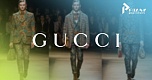 От примерки к перевоплощению: Gucci использует ИИ для нового опыта в Snapchat