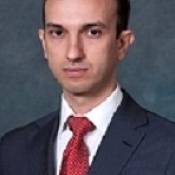 Ираклий Гвилия