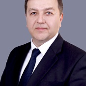 Файзуллаксоджаев Элдорхон Джавоксир оглы