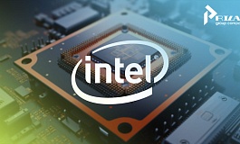 Intel оштрафована на 400 миллионов долларов США: Антимонопольное дело ЕС и борьба за конкуренцию