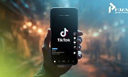 TikTok принимает активные меры для решения правовых проблем в Малайзии