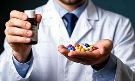 Верховный суд России встал на сторону фармгиганта Pfizer в споре с российским «Аксельфарм»