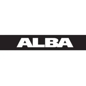 ALBA