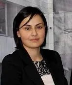 Нино Элошвили