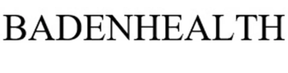 Badenhealth