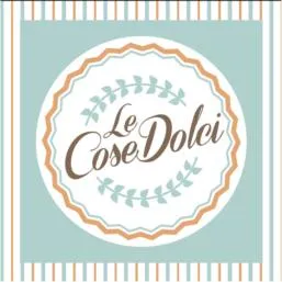 Le Cose Dolci 