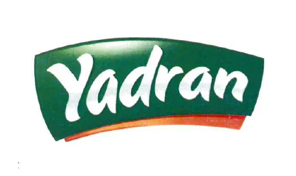 Ядран (Jadran)