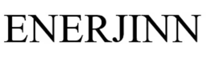 Enerjinn