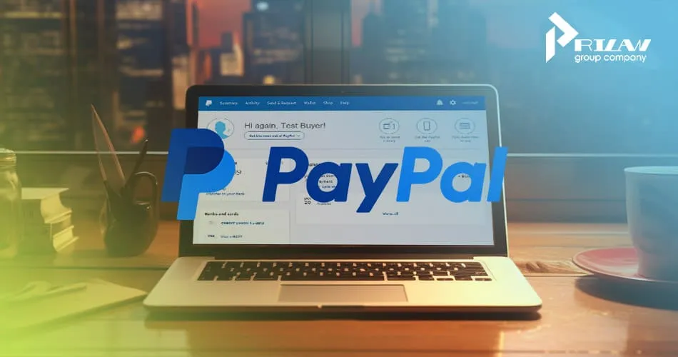 PayPal запускает ИИ-продукты PayPal запускает ИИ-продукты