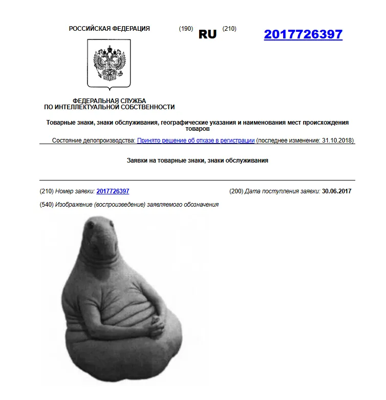 Screenshot_1.png Screenshot_1.png