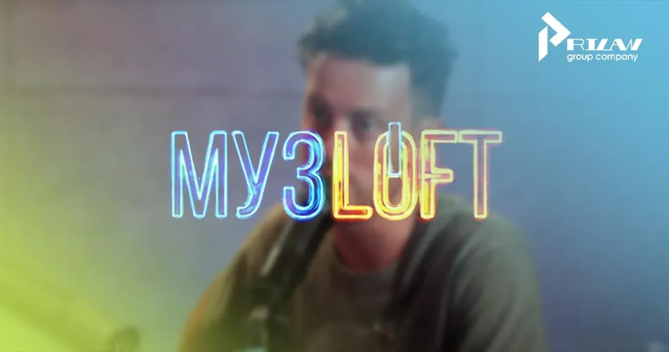 MUZLOFT