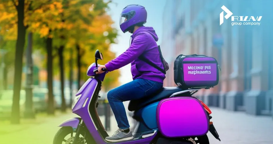 Доставка лекарств на Wildberries