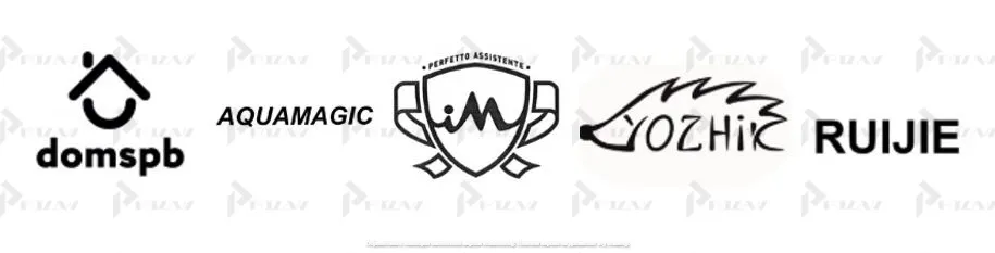 Товарные знаки 21 класса МКТУ: производство садовых принадлежностей