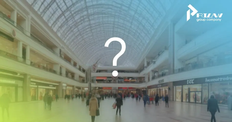 Кто из брендов вернется в Россию Кто из брендов вернется в Россию