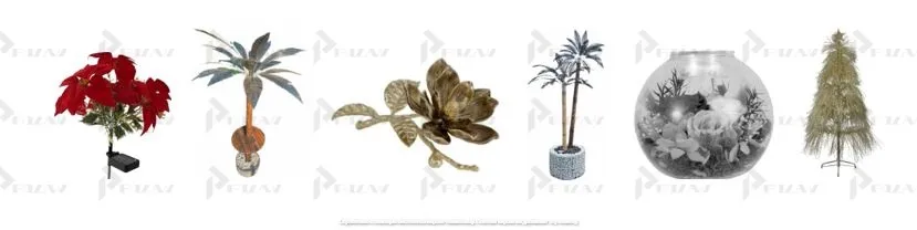 Патенты на промышленный образец класс 11-04 МКПО: дизайн искусственных цветов, растений, фруктов Патенты на промышленный образец класс 11-04 МКПО: дизайн искусственных цветов, растений, фруктов