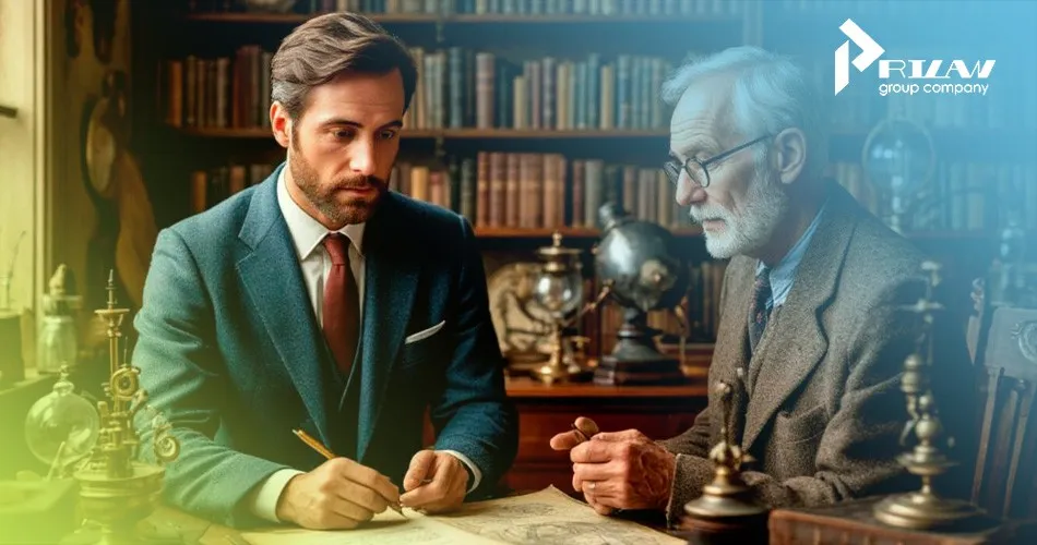 Руководство по оценке стоимости патента