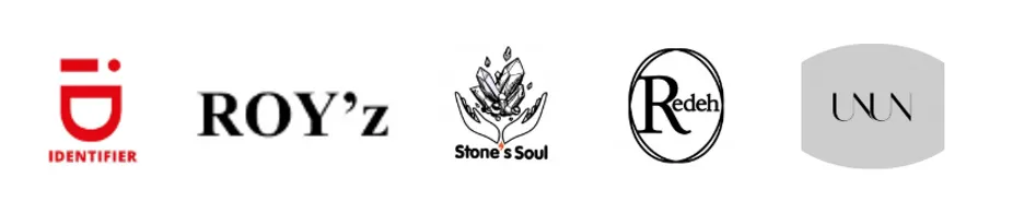 Примеры товарных знаков 3 класса МКТУ: Дезодорант, одеколон, духи, антиперспирант