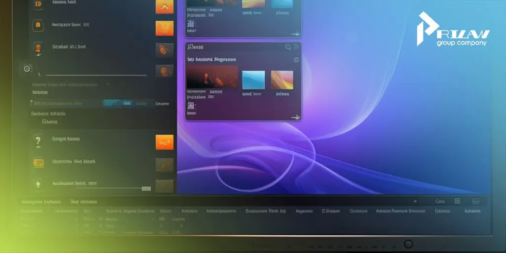 ПО Класс - 02 Системное программное обеспечение