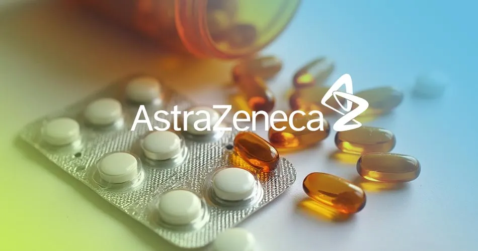 AstraZeneca