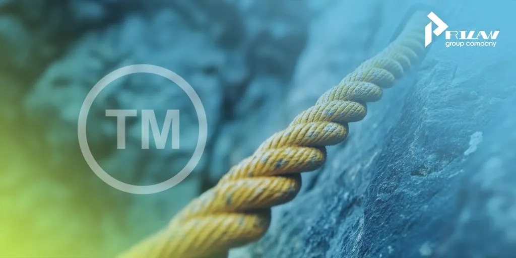 Как зарегистрировать товарный знак в МКТУ 22