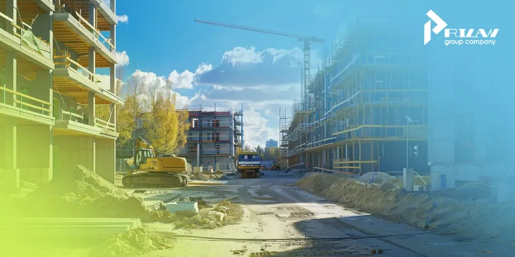 МПК E04 МПК E04