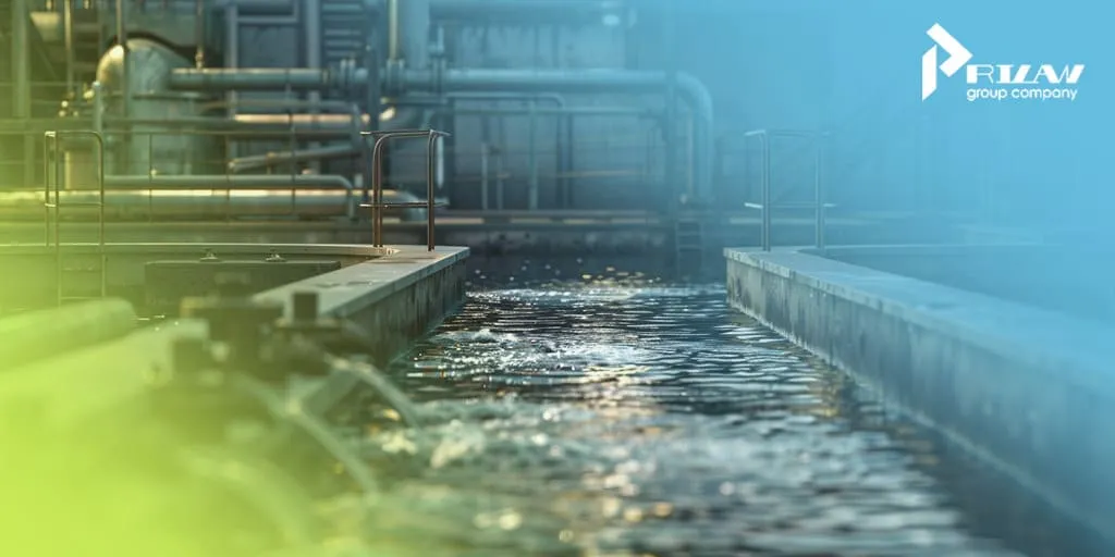 МПК C02 МПК C02