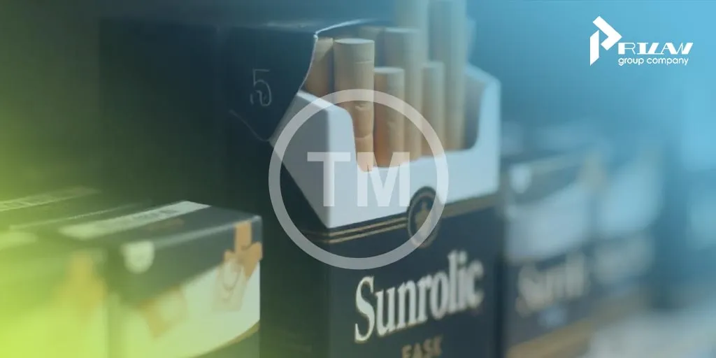 МКТУ 34 МКТУ 34