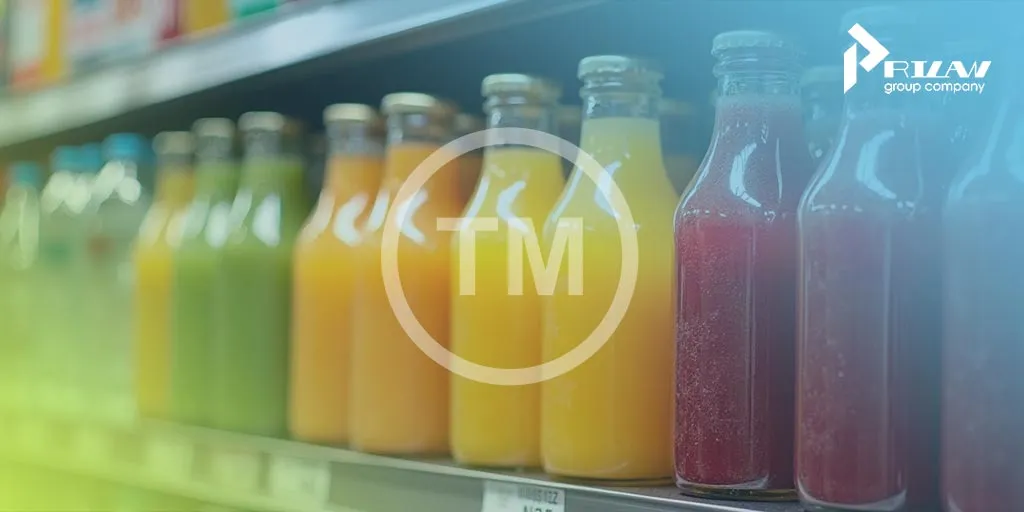 32 класс МКТУ