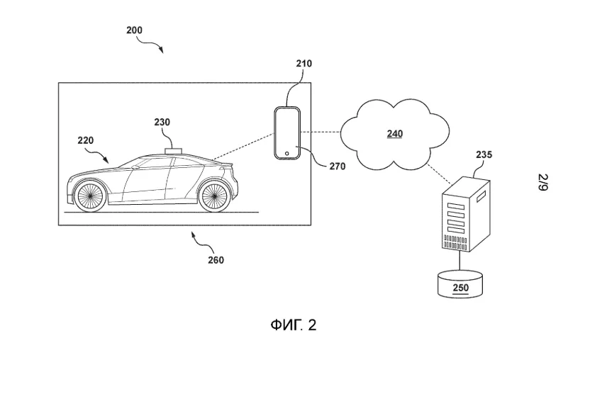 Screenshot_6.png Screenshot_6.png