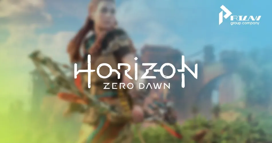 Horizon