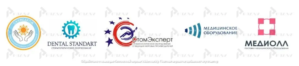 Услуги аренды медицинского оборудования Товарные знаки на услуги аренды медицинского оборудования