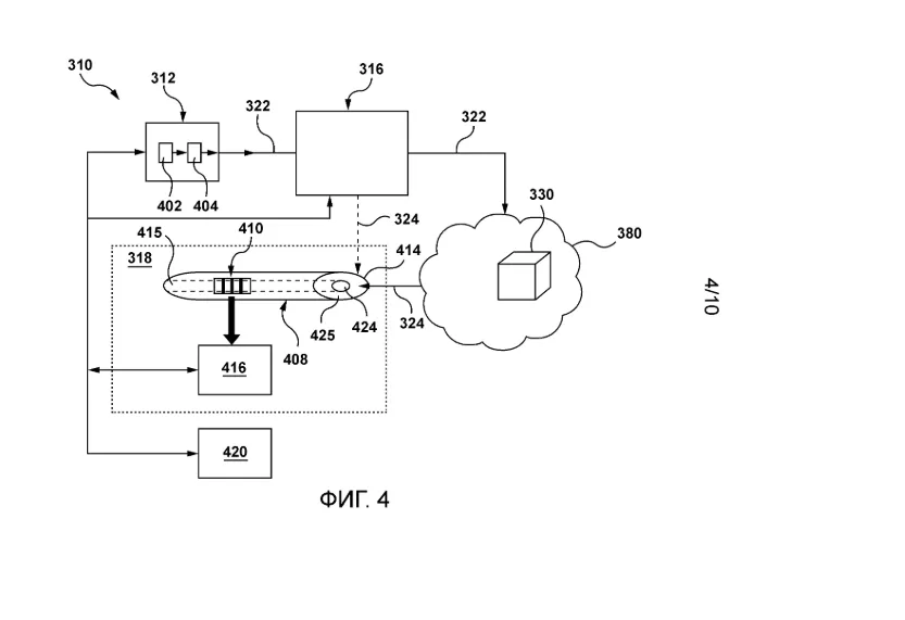 Screenshot_4.png Screenshot_4.png