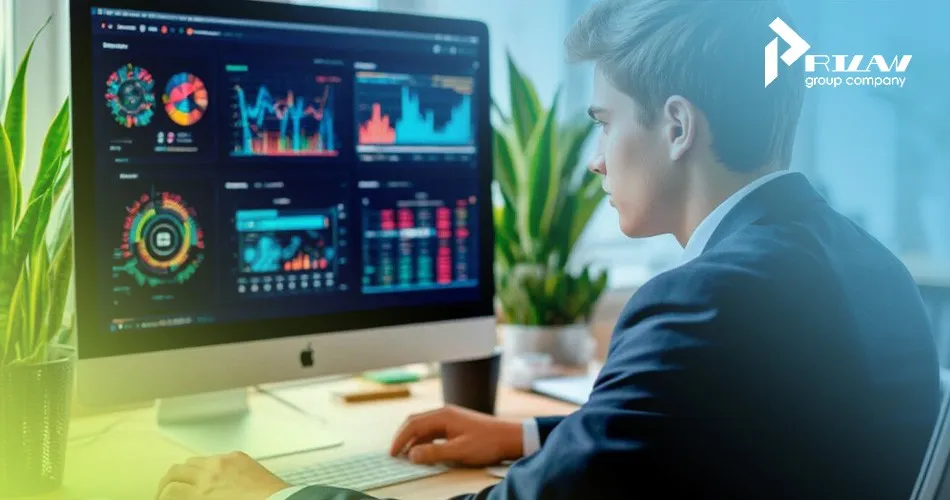 Организация отдела продаж патентного бюро Организация отдела продаж патентного бюро