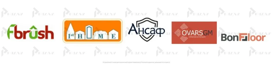 Производство ковров и других напольных покрытий Товарные знаки 27 класса МКТУ: производство ковров и других напольных покрытий