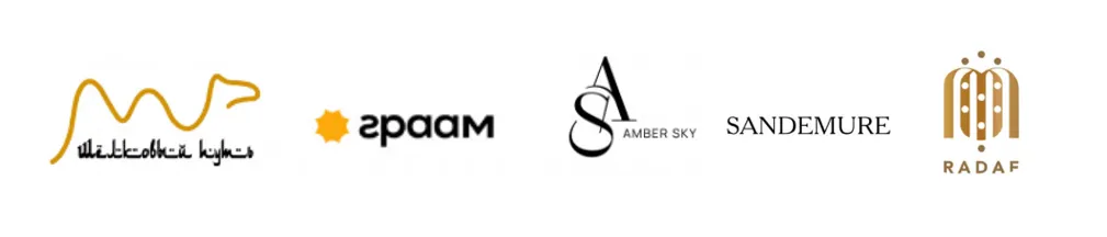 Товарные знаки 14 класса МКТУ: производство ювелирных украшений