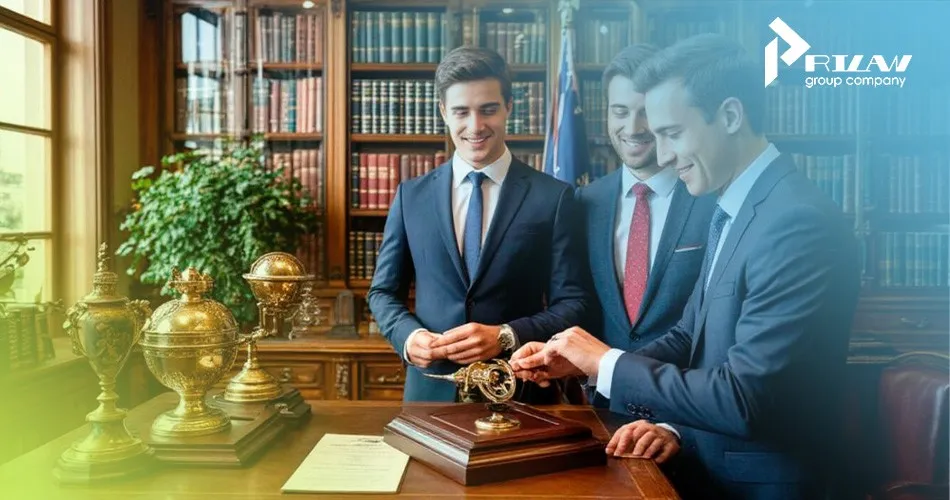 Этика патентного поверенного Этика патентного поверенного