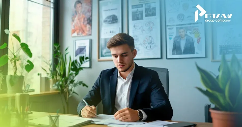 Увеличение прибыли патентного бюро Увеличение прибыли патентного бюро